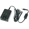 Fuji AC3V 3-volt Camera Adapter (Refurbished)