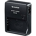 Fuji BC60 Li-ion Battery Charger