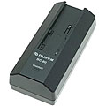 Fuji BC80 Li-ion Battery Charger