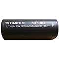Fuji NP80 Lithium-ion Camera Battery