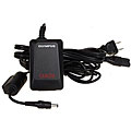 Olympus D7 AC Adapter (Refurbished)