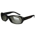 Revo Women's '4032/S' Sunglasses