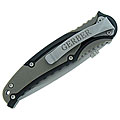 Gerber Fine Edge Pocket Knife
