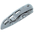 Gerber Ripstop Serrated Edge Pocket Knife
