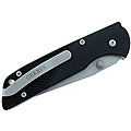 Gerber Valloton Serrated Edge Pocket Knife