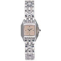 Avalon Women's Fashion .925 Sterling Silver Bracelet Watch