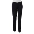 MICHAEL Michael Kors Women's Skinny Pants