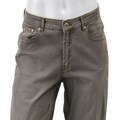 Jack of Spades Men's High Roller Lightweight Denim