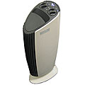 Sharper Image SI830 Ionic Breeze GP Air Purifier