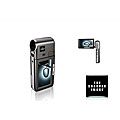 Sharper Image Touch 720P HD Camcorder