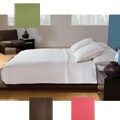Positano 3-piece Quilt Set