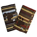 Pet's Pad Ultra-soft Pet Blanket (Case of 2)