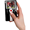 Shift3 Pocket USB Video Camera