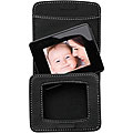 The Sharper Image 2.4-inch Photo Viewers (Case of 2)
