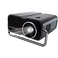 Discovery Expedition Wonderwall Projector (Case of 2)