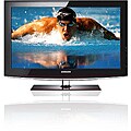 Samsung LN32B460 32-inch 720p Widescreen LCD HDTV (Refurbished)