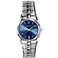 Accutron by Bulova Women's Lucerne Classic Bracelet Watch