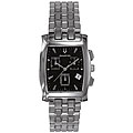 Accutron by Bulova Men's Oxford Collection Chronograph Watch