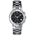 Accutron by Bulova Men's York Collection Chronograph Watch
