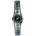 Accutron by Bulova Women's Lucerne Classic Bracelet Watch