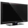 Samsung LN52A850 52-inch 1080p 120Hz LCD HDTV (Refurbished)