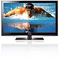 Samsung LN40B550 40-inch 1080p Widescreen LCD HDTV (Refurbished)