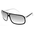 Sabre Vision Men's 'The Fuzz' Sunglasses