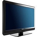 Philips 42PFL3704D 42-inch 1080p LCD HDTV (Refurbished)