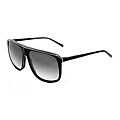 Sabre Vision Men's 'Psychotic Reaction' Sunglasses