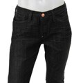 Earnest Sewn Men's Bootcut Jeans
