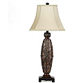 Salerno Table Lamp