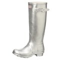 Hunter Original Women's Rain Boots