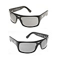 Sabre Vision Men's 'Automatic' Sunglasses