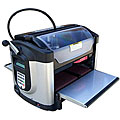 Craftsman Compucarve CarveWright 3D Woodworking Machine