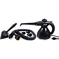 Euroflex SC135 Monster Super Steam Cleaner