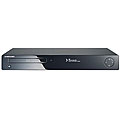 Samsung BDP-1500 BD-Live Ready Blu-ray Player (Refurbished)