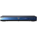 Sony BDPS350 Blu-ray Player (Refurbished)