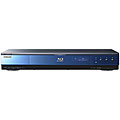 Sony BDPS550 Blu-ray Player (Refurbished)