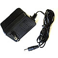 iTouchless UL-listed AC Power Adapter for IT16RES Recycle Bin