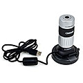 Carson Optical MM-640 zPix 640 x 480 USB Digital Microscope