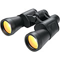 Emerson 7x50 Binoculars