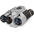 Emerson 10x25 Digital Camera Binocular