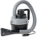 Shift3 12-volt DC Portable Canister Vacuum Cleaner