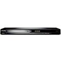 Philips DVP3982/37x 1080p DVD Player (Refurbished)