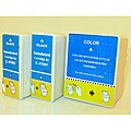 Epson T03011/ T05011 Inkjet Cartridges (Remanfuactured)