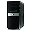 HP Pavilion Elite m9400f Desktop PC (Refurbished)