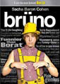 Bruno (DVD)