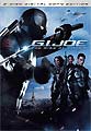 G.I. Joe: The Rise of Cobra 2-Disc Edition with Digital Copy (DVD)
