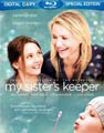 My Sister`s Keeper (Blu-ray Disc)