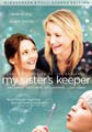 My Sister`s Keeper (DVD)